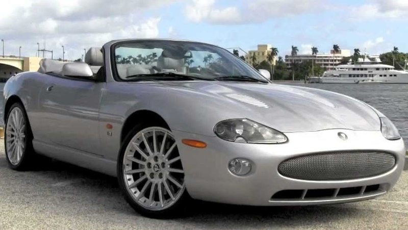 Illustration for article titled What Car Do You Want That You Could Reasonably Afford Within The Next Year?